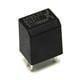 OncQue RBS330311