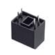 OncQue RBS360100