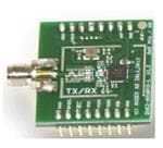 onsemi ADD5043-868-2-GEVK