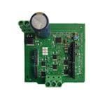 onsemi BLDC-GEVK ภาพที่ขยาย