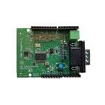 onsemi CAN-GEVB ภาพที่ขยาย