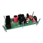 onsemi SECO-1KW-MCTRL-GEVB ภาพที่ขยาย