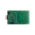 onsemi TS-GEVB ภาพที่ขยาย