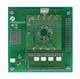 onsemi LV8806QAGEVB