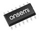 onsemi NLV14106BDR2G