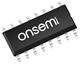 onsemi NLV14585BDR2G