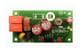 onsemi NCP10970BGEVB
