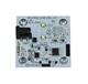 onsemi NCV7692DRLV1GEVB