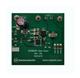 onsemi NCV891330PD50GEVB
