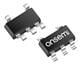 onsemi NL17SG32P5T5G