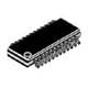 onsemi ADT7476AARQZ-R