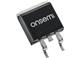 onsemi AFGB30T65RQDN