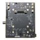onsemi AP0100AT2L00XUGAH3-GEVB
