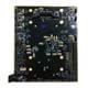 onsemi AP0101AT2L00XPGAH3-GEVB