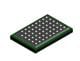 onsemi AR0246NPSC10SMKAH3-GEVB
