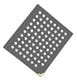 onsemi AR0341ATSC15XUEA0-DPBR