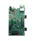 onsemi BB-GEVK