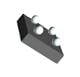 onsemi CAT24C64C4UTR