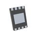 onsemi CAT24C64HU4I-GT3