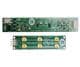 onsemi CCR120PS3GEVK