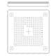 onsemi NOIX2SN8000B-LTI1
