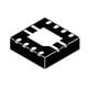 onsemi NCV59800BMNADJTBG