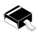 onsemi SZNUD4700SNT1G