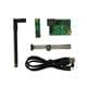 onsemi DVK-SFEU-API-1-GEVK
