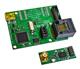 onsemi DVK-SFEU-1-GEVK
