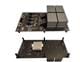 onsemi EVBUM2878G-EVB