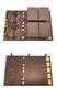 onsemi EVBUM2880G-EVB