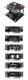 onsemi EVBUM2897G-EVB