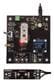 onsemi EVBUM2901G-EVB