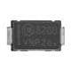 onsemi MURA110T3G