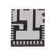 onsemi FAN251030MNTXG