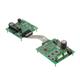 onsemi LV8961HUWR2GEVK
