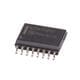 onsemi NCD57001FDWR2G