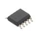 onsemi NCL30486B1DR2G