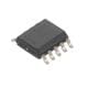 onsemi NCL30486B2DR2G