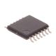 onsemi NCV21804DTBR2G