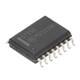 onsemi NCV57253DWR2G
