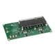 onsemi NCV7683GEVB