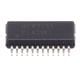onsemi NCV7755DQR2G