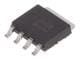 onsemi NJVMJK31CTWG