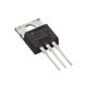 onsemi NTP082N65S3HF