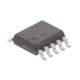 onsemi NCP1342DADBDGD1R2G