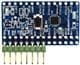 onsemi LC717A10ARGPGEVB