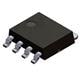 onsemi MJK32CTWG