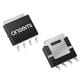 onsemi NTMYS006N08LHTWG