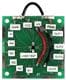 onsemi LV8413GPGEVB